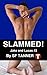 Slammed! (Jake & Lucas #2)
