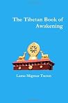 The Tibetan Book ...