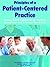 Principles of a Patient-Cen...