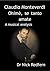 Claudio Monteverdi Ohimè, se tanto amate. A musical analysis (Music through the Microscope Book 3)