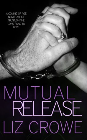 Mutual Release (Stewart Realty, #7)