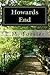 Howards End