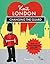 Knit London: Changing the G...