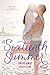 Swept Away (Sixteenth Summer #3)