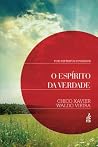 O Espírito da Ver...