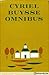 Cyriel Buysse Omnibus