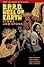 B.P.R.D. Hell on Earth, Vol. 11: Flesh and Stone