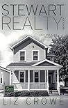 Stewart Realty Anthology by Liz Crowe
