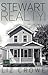 Stewart Realty Anthology: The Jack and Sara Trilogy (Stewart Realty #1-3)