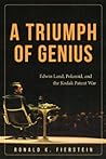 A Triumph of Genius by Ronald K. Fierstein