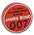 From Russia With Love (Jame...