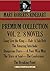 MARY ROBERTS RINEHART Premium Collection Vol.2: 8 Novels. Long Live the King, Bab:A Sub Deb, The Amazing Interlude, Dangerous Days, A Poor Wise Man, The ... (Timeless Wisdom Collection Book 1674)