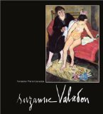 Suzanne Valadon. 1865-1938 (Paperback)