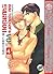 Bad Teacher's Equation vol.4 -Part 1 of 2- (Yaoi Manga)