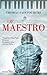 Il maestro
