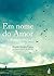 Em nome do amor (Portuguese Edition)