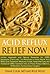 Acid Reflux Relief Now: Holistic Approach and Natural Remedies for GERD Symptoms, Chest pain – Is it Heartburn or Heart Attack, Acid Reflux Diet, Treatment, ... - "Simple Steps to Better Health" Book 3)