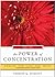 The Power of Concentration, Part Two: Create the Life You Want, A Hampton Roads Collection