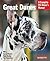 Great Danes (Barron's Pet Owner's Manuals) (Complete Pet Owner's Manuals)