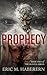 Prophecy (The Hunter Series Book 2)