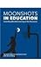 Moonshots in Education: Lau...