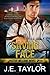 Saving Face: A Steve Willia...
