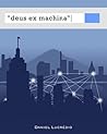 Deus ex machina (Portuguese Edition) Deus ex machina (Portuguese Edition)