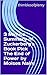 3 Minute Summary of Zuckerberg's Book Pick The End of Power by Moises Naim (thimblesofplenty 3 Minute Business Book Summary Series 1)