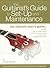 The Guitarist's Guide to Set-Up & Maintenance by Charlie Chandler