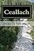 Ceallach (High Kings Book 1)