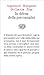 In difesa della psicoanalisi by Simona Argentieri