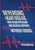 Reversing Heart Disease, High Blood Pressure and Blocked Arte... by Peter Dingle