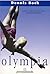 Olympia