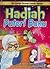 Siri Cerita Fantasi Kanak-Kanak: Hadiah Puteri Buku