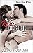 Raw Desire Book One & Two Special Edition by Lucia Jordan