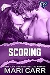 Scoring by Mari Carr
