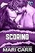 Scoring by Mari Carr