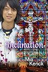 Inclination by Mia Kerick