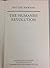 The Humanist Revolution by Hector Hawton