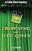 Crowning the Slug Queen