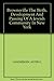 Brownsville: The Birth, Development, and Passing of a Jewish Community in New York
