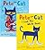 Pete the Cat Pack: Pete the...