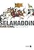 Selahaddin