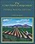 Catechist's Companion 1999 by Cullen Schippe