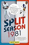 Split Season 1981...