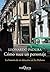 Cómo nace un personaje: La historia de un detective en La Habana (Spanish Edition)