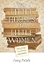 From Little Houses to Little Women by Nancy McCabe