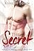 The Secret (George & Harvey, #1)