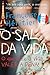 O Sal da Vida