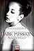 DARK MISSION - Blutschuld (Fantasy. Bastei Lübbe Taschenbücher) (German Edition)